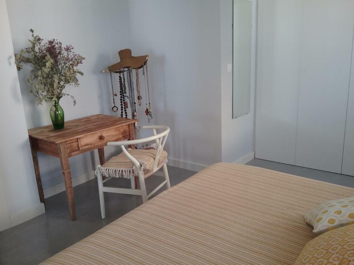 Precioso Apartamento En Frente De La Playa Apartamento Alicante