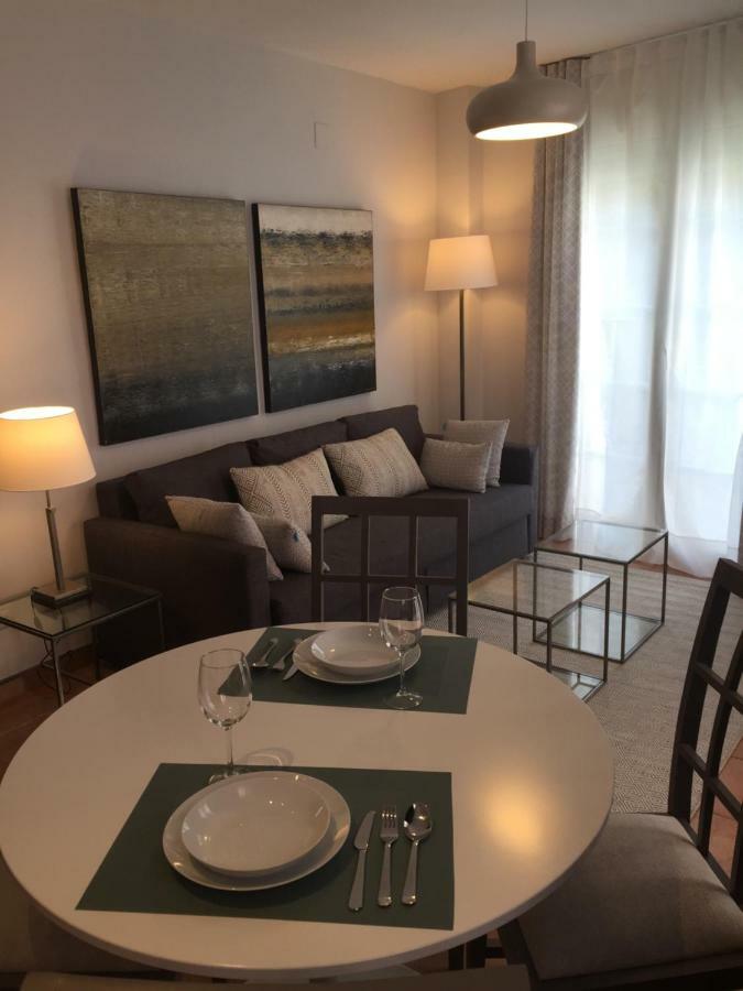 Apartamento Acogedor Y Céntrico Alicante