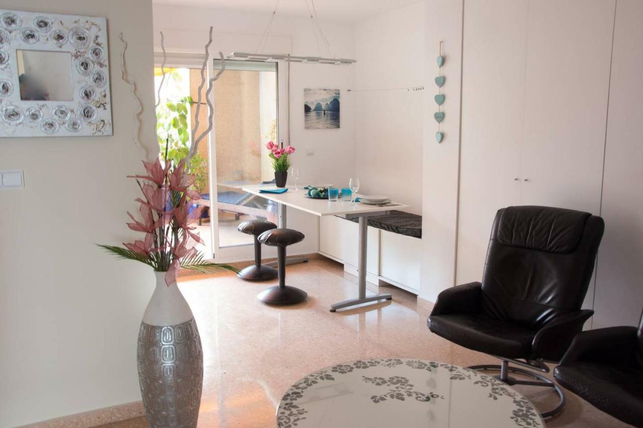 Lovely Penhouse In With Parking Apartamento *