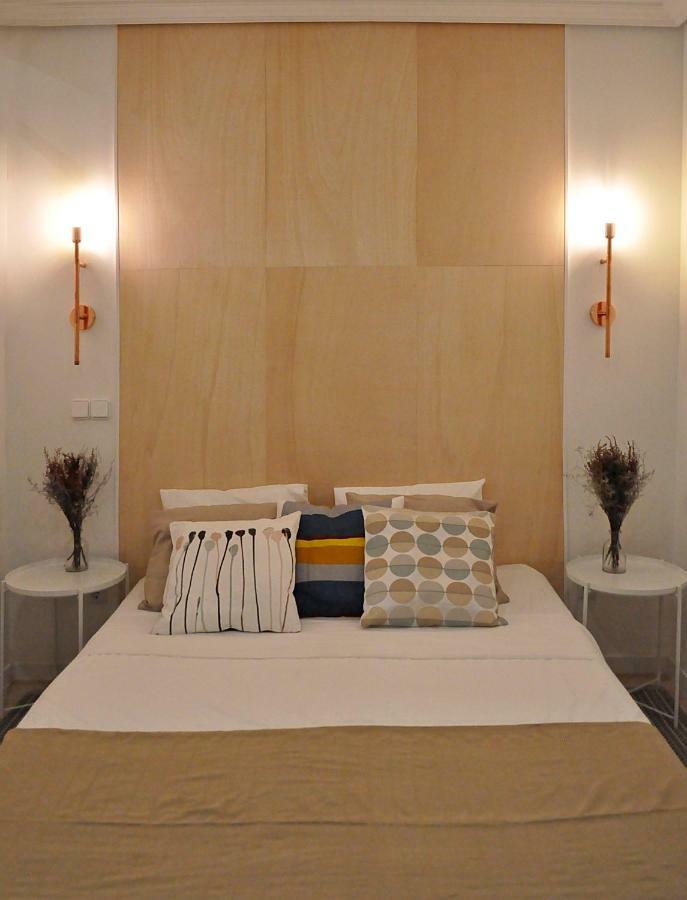 Apartment Munoz 1 *
