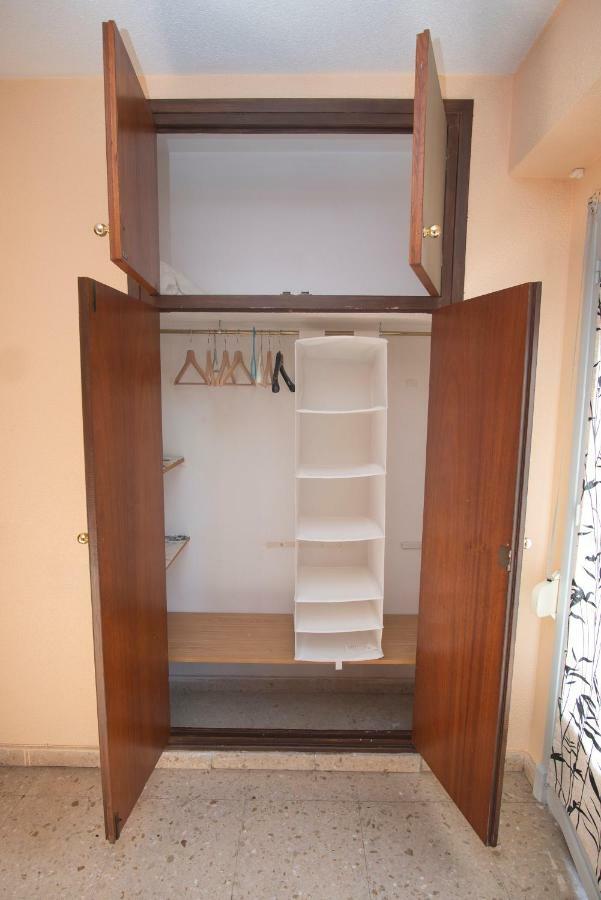 Cómodo A 10 Min Del Centro Apartamento *