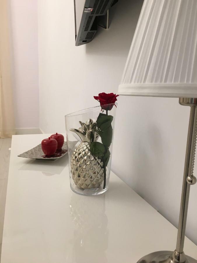Apartamento San Carlos