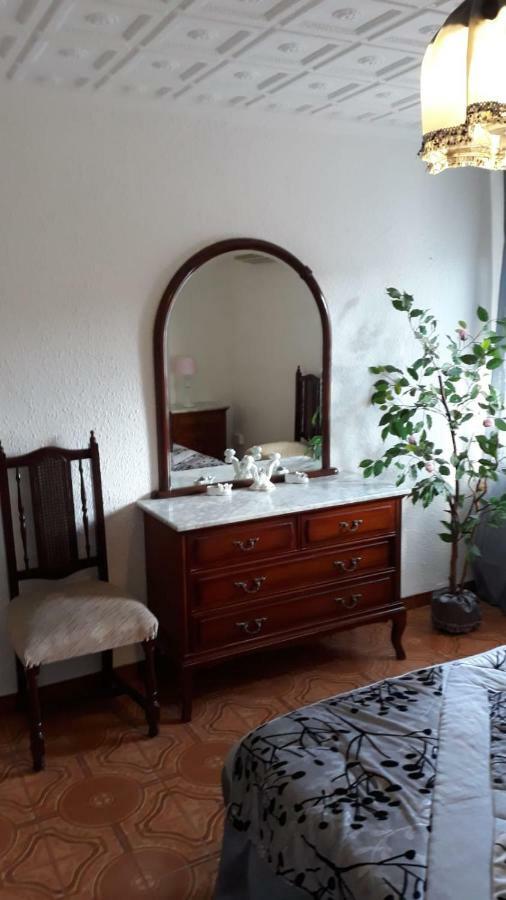 Homestay Torres