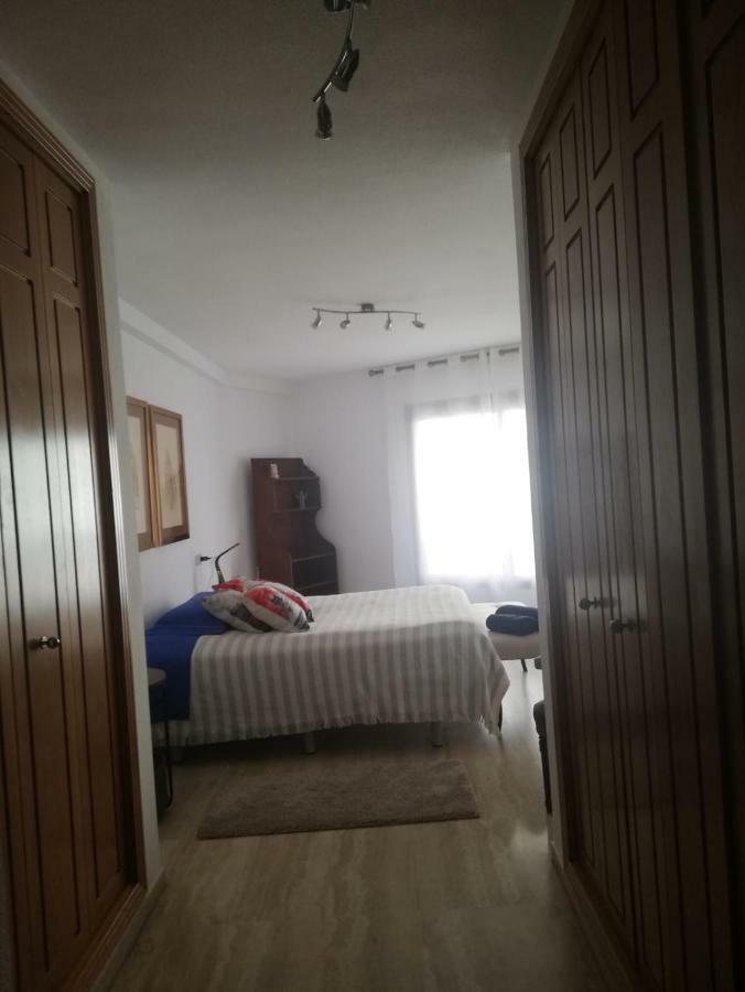 Alba Apartamento