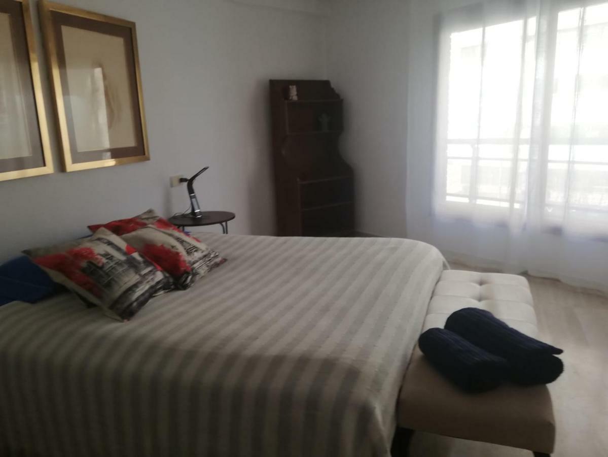 Apartment Alba