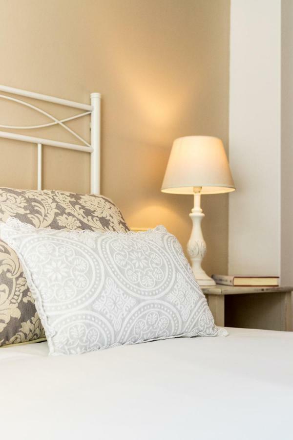 Villamar - Relax, Sol Y Playa Apartamento *