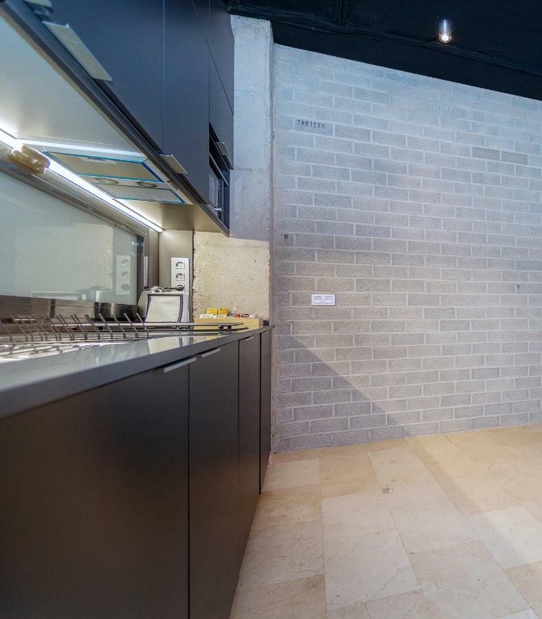 Apartamento Evolution