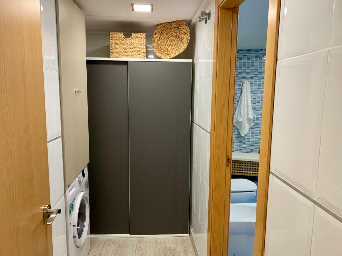 Apartamento Dream Loft Old Center