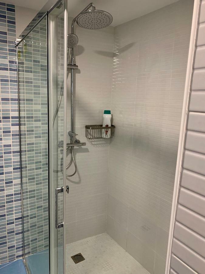 Dream Loft Old Center Apartamento Alicante