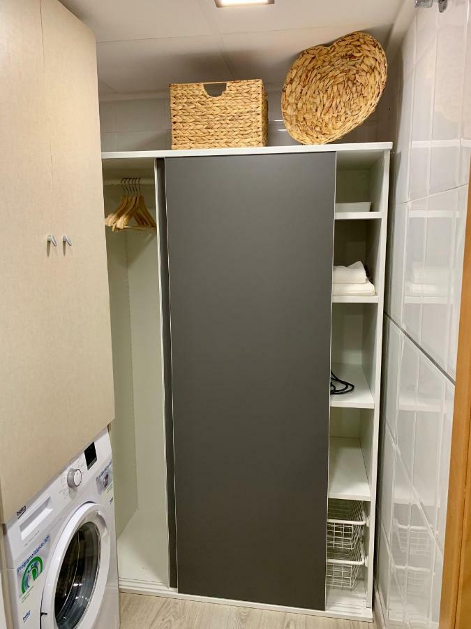 Apartamento Dream Loft Old Center