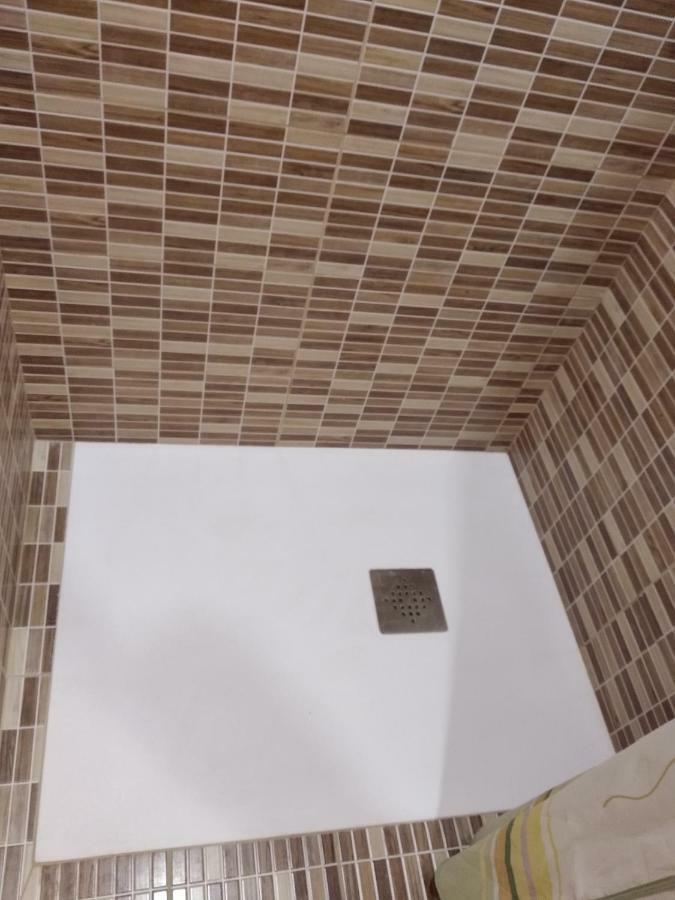 Apartamento Apartamento Manchini