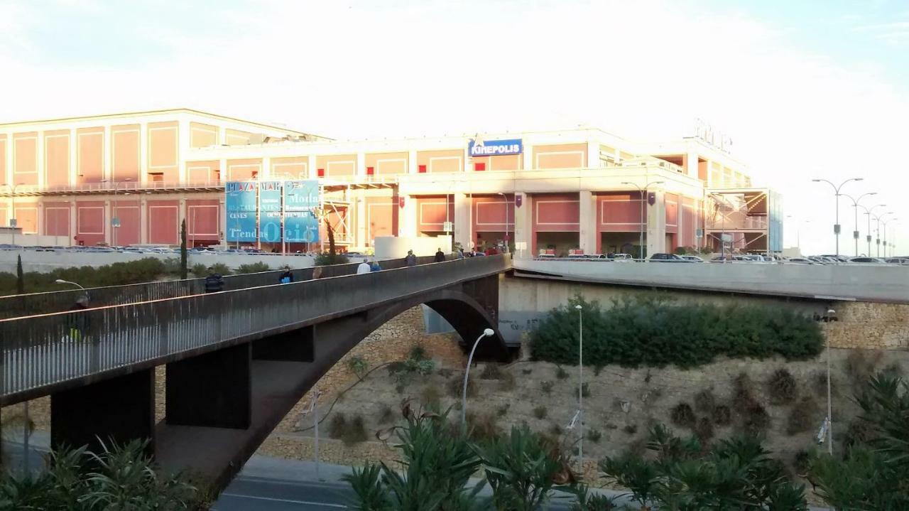 3 Bedroom Garbinet Apartamento