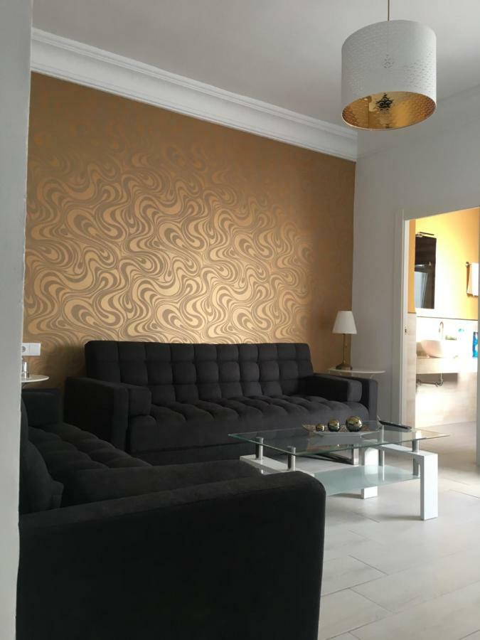San Carlos Apartamento Alicante