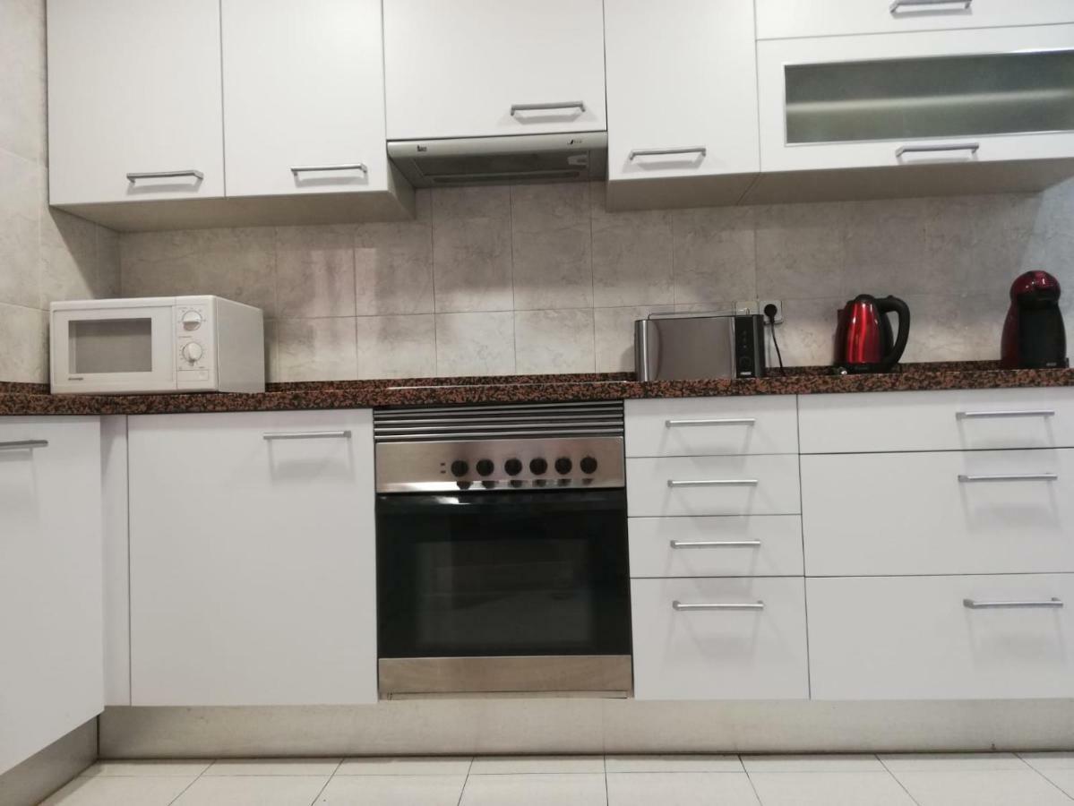 Alba Apartamento