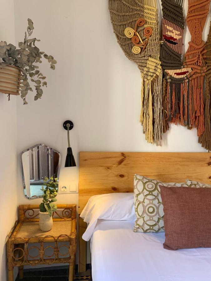 Boutique Villavieja Apartamento Alicante