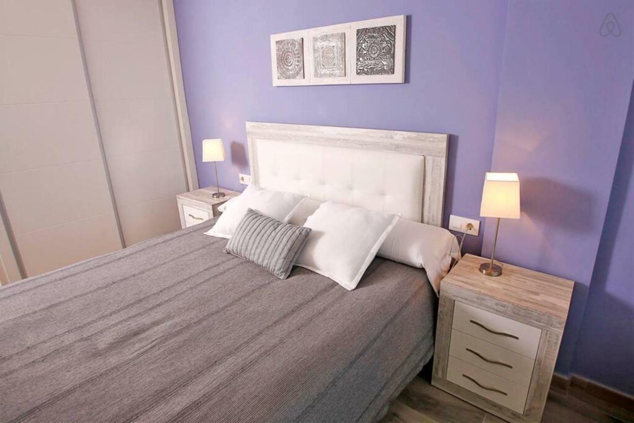 Apartment New Tridente *