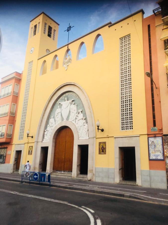 Pensión Plaza De Toros