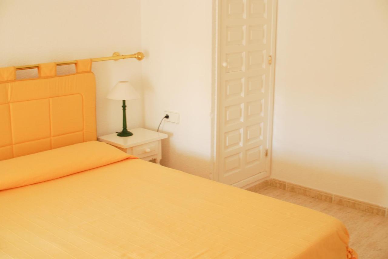 Concorde Apartamento