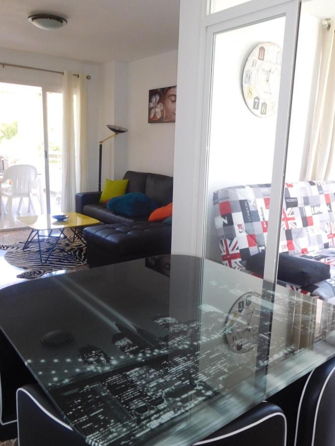Apartamento Precious In Alicante, Playa San Juan *