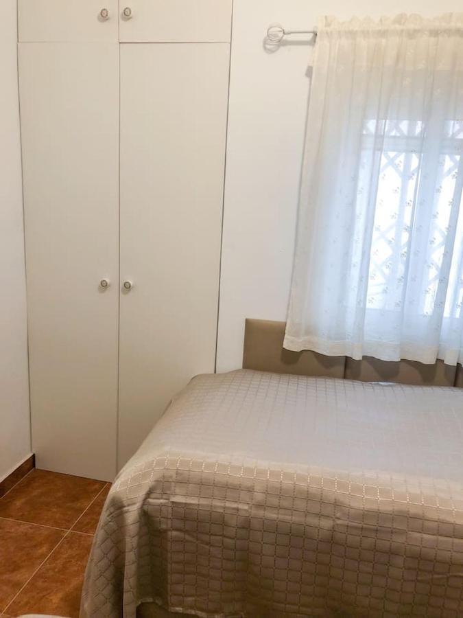 41 Calle Espronceda Alicante
