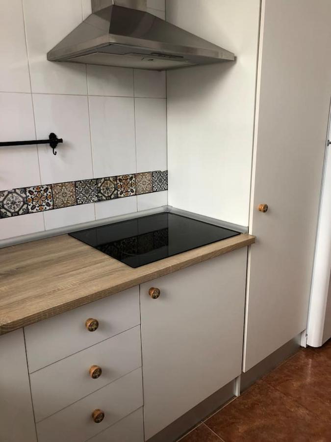 41 Calle Espronceda * Alicante