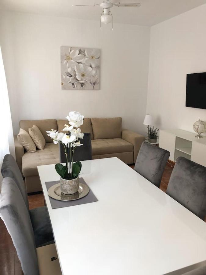 Apartamento 41 Calle Espronceda Alicante
