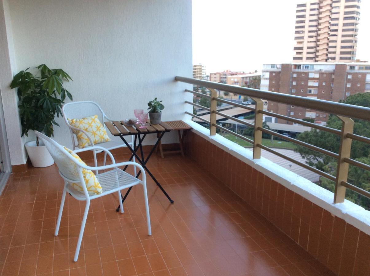 Homestay Private On The Beach - Playa San Juan