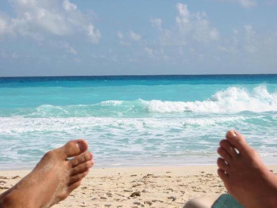 Viajar Al Paraiso , Atico Con Vistas Al Mar , Gran Alacan Apartamento *