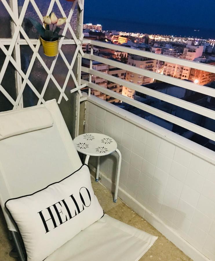 View *