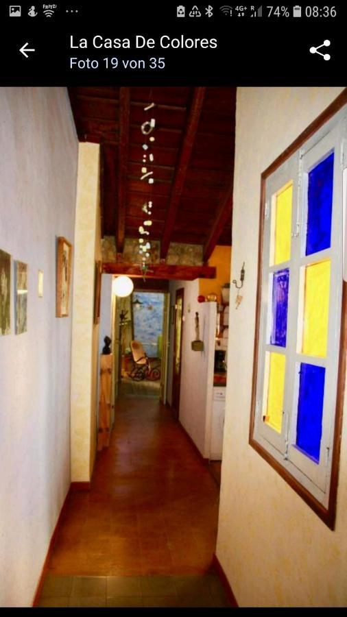 Large Flat Old Town Apartment *