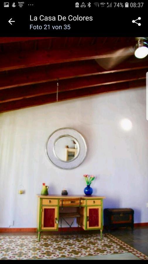 Apartment Large Flat Old Town *
