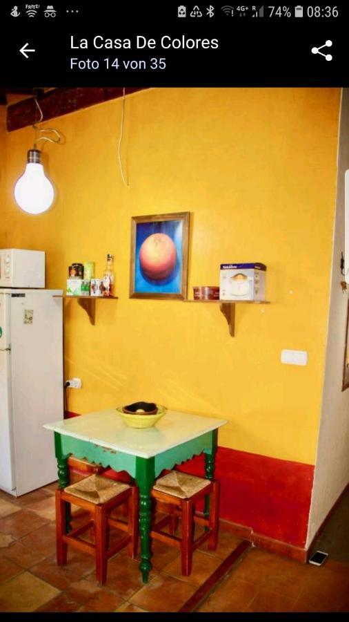 Large Flat Old Town Apartment