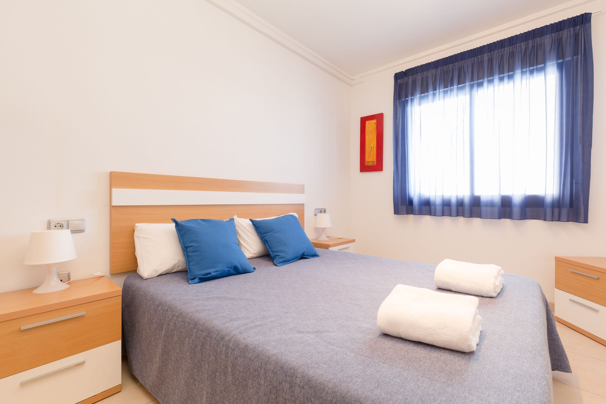 Hills 4* Alicante