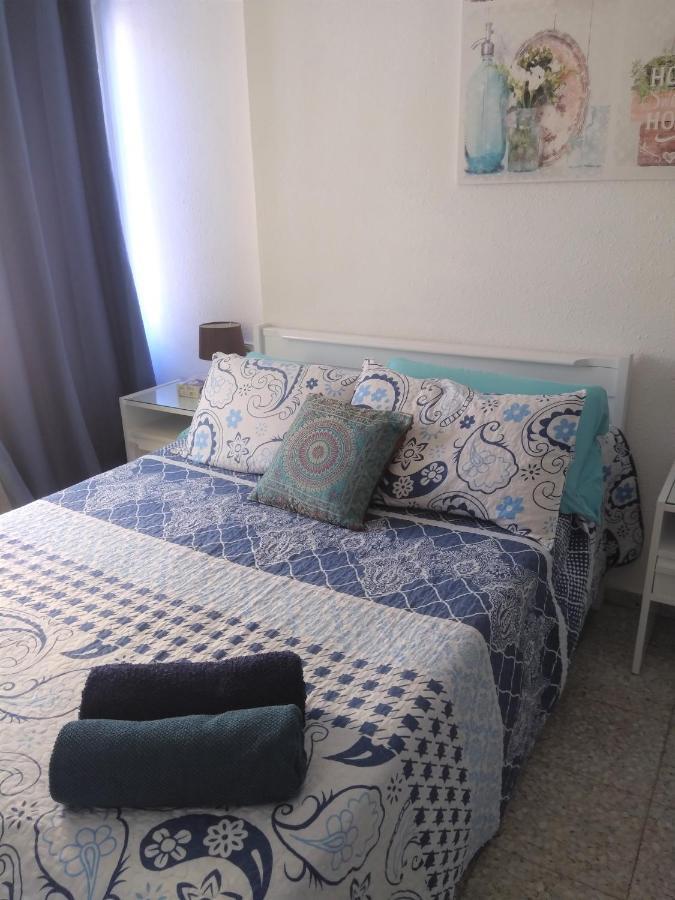 Apartment Gran Notch *