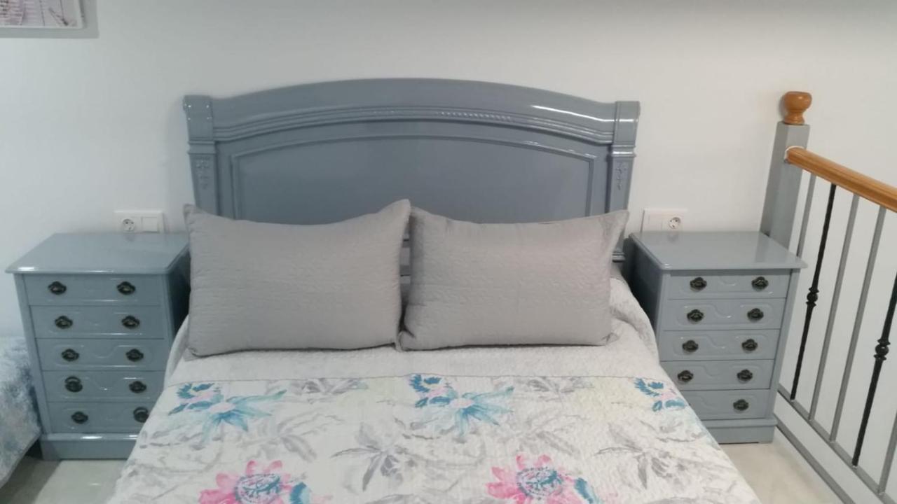 Gran Notch Apartment Alicante