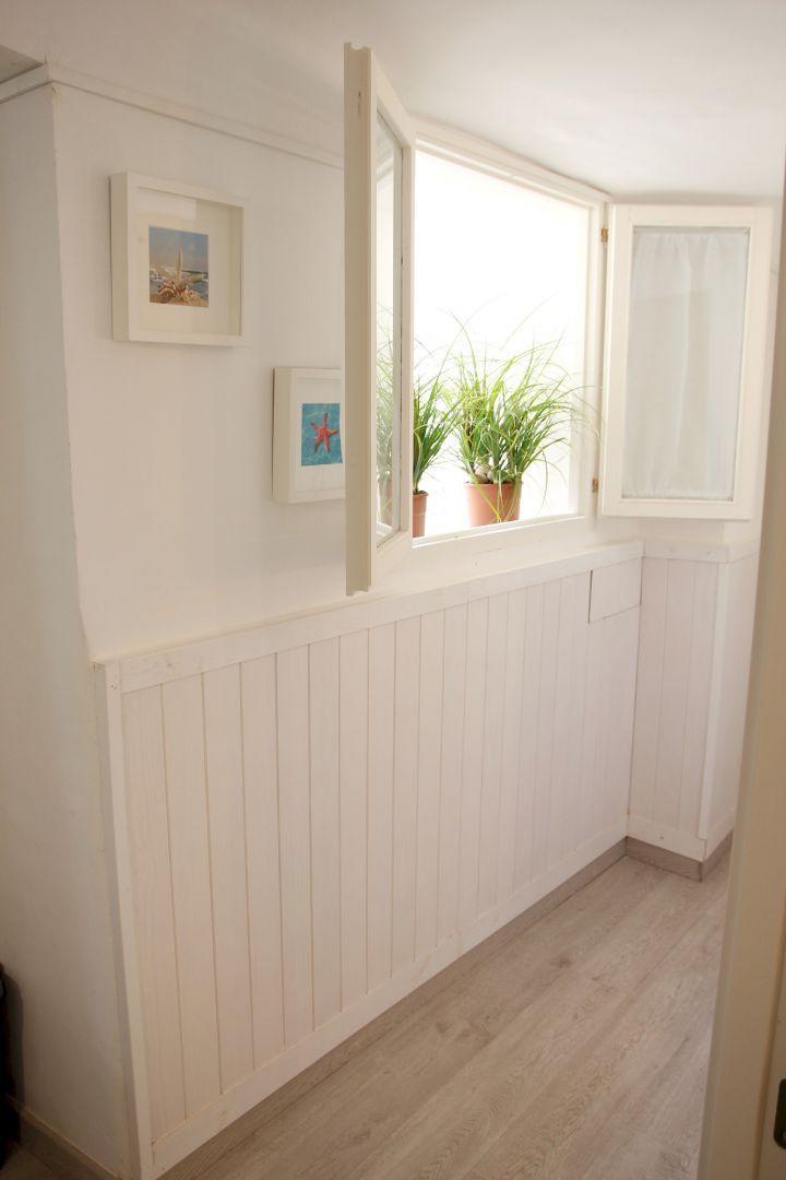 Playa A 500m En Centro Historico Alicante- Holidays B&f Apartment *