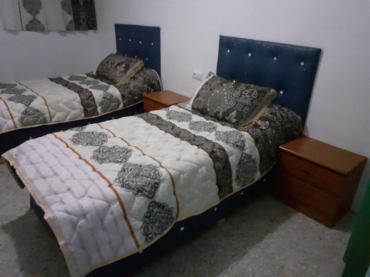 Hostal Penssion Dali *