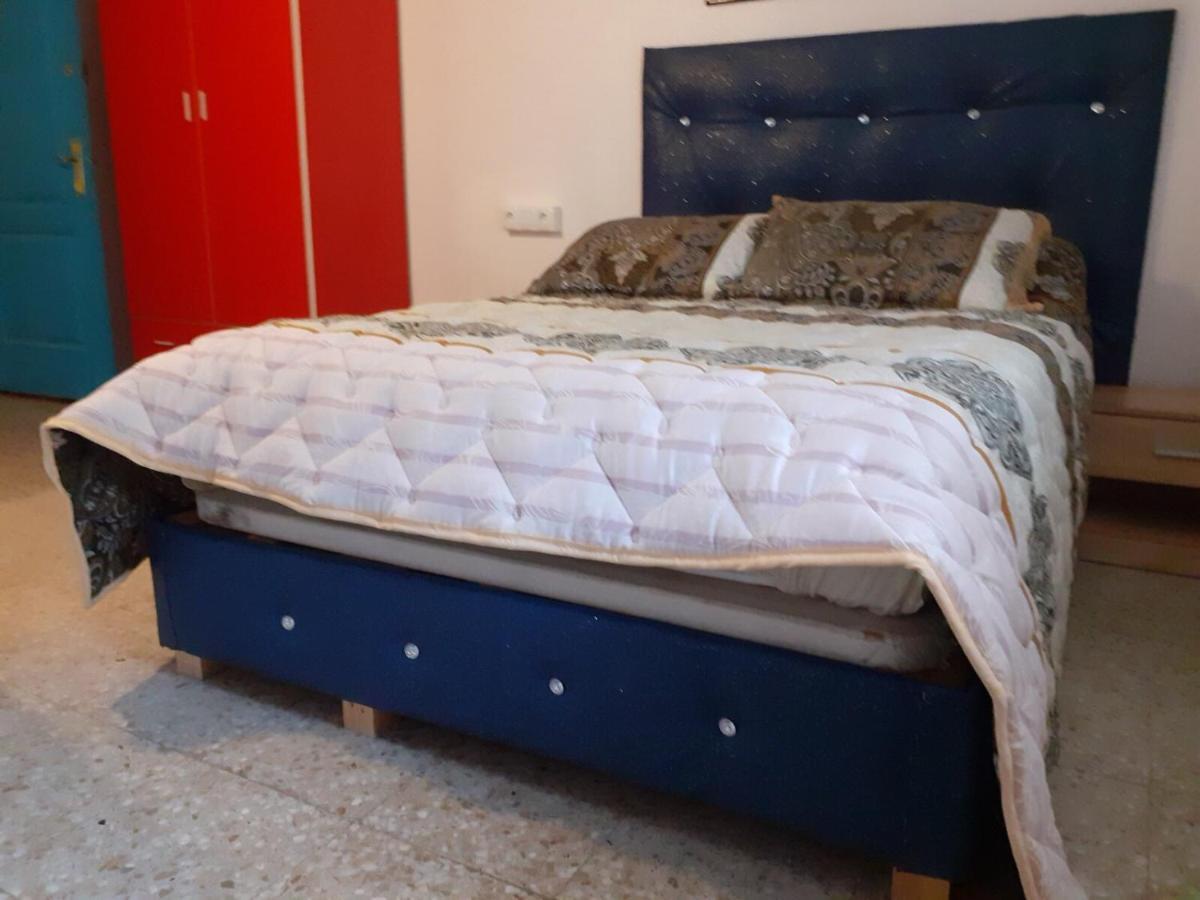 Penssion Dali Hostal Alicante