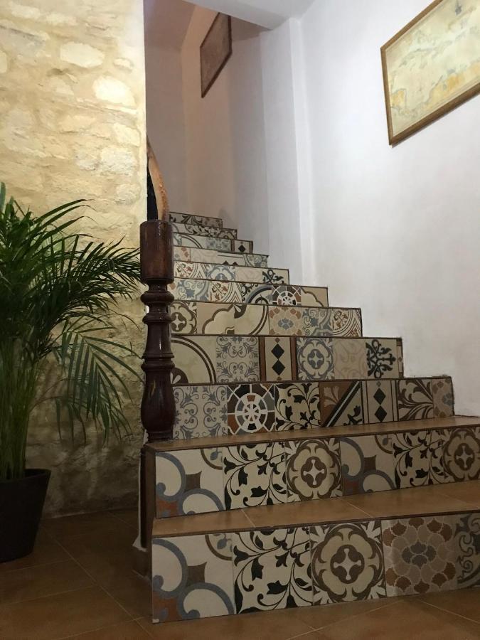 Apartamento Villavieja17 Studio-apartments Alicante