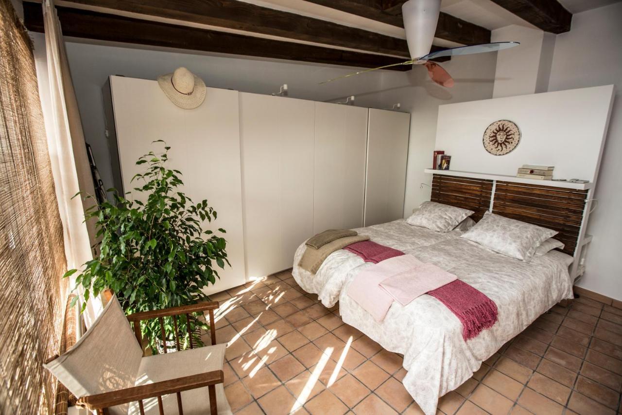 Holiday home Ana Maria - Townhouse Alicante