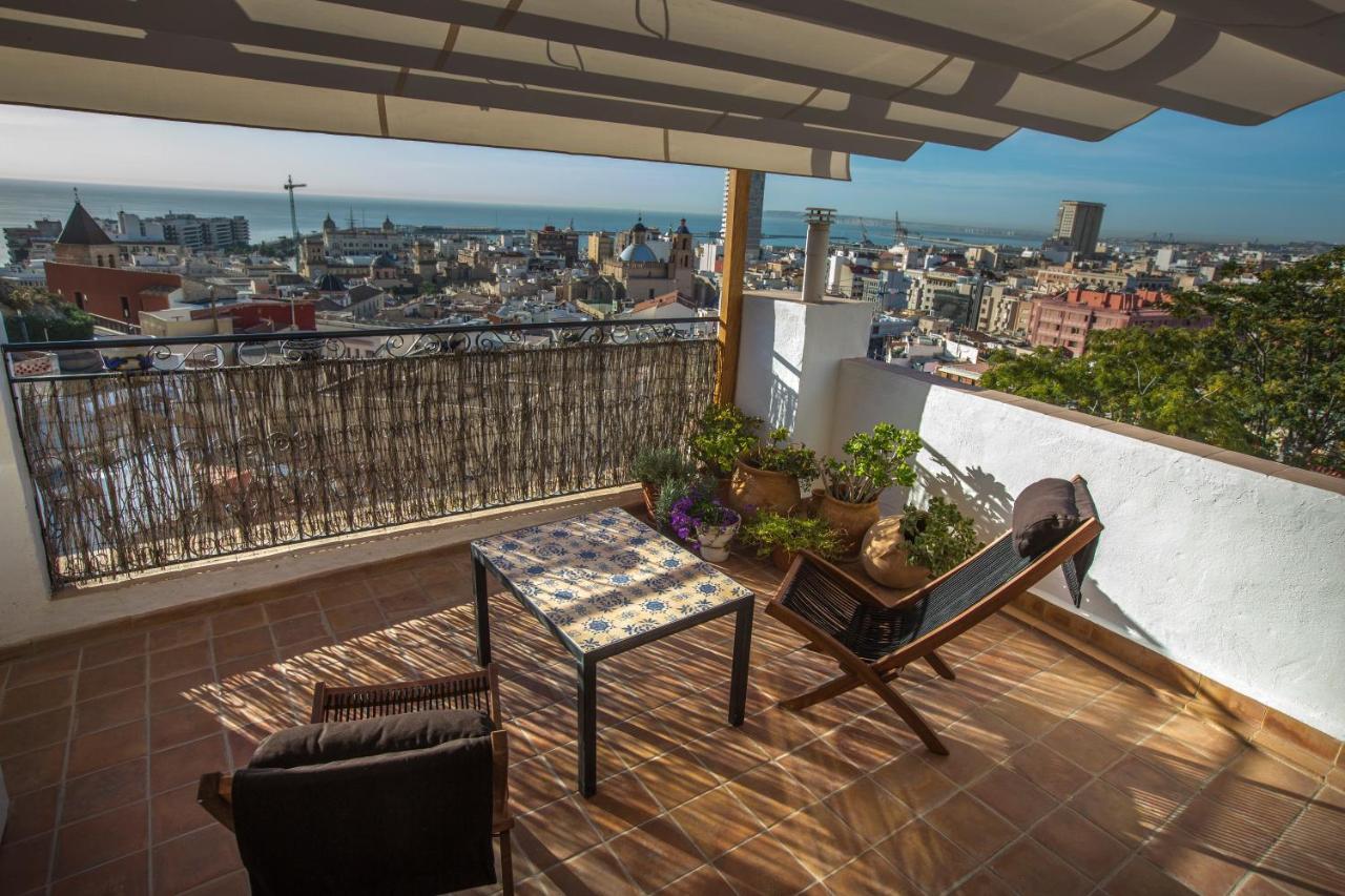 Holiday home Ana Maria - Townhouse *