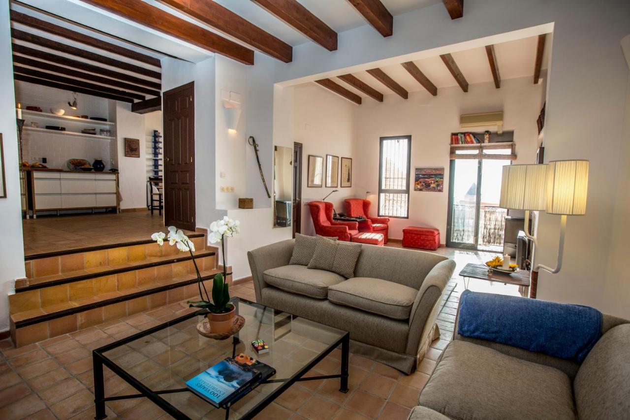 Holiday home Ana Maria - Townhouse *
