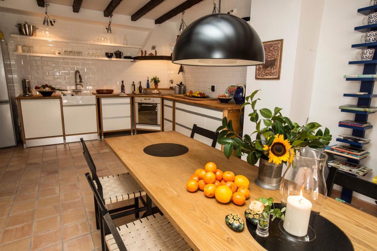 Holiday home Ana Maria - Townhouse Alicante