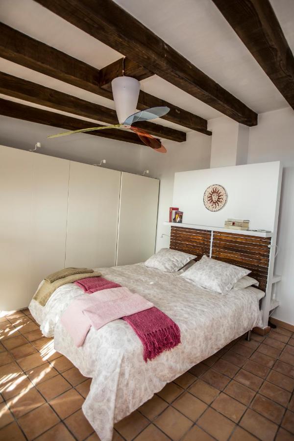 Ana Maria - Townhouse Holiday home