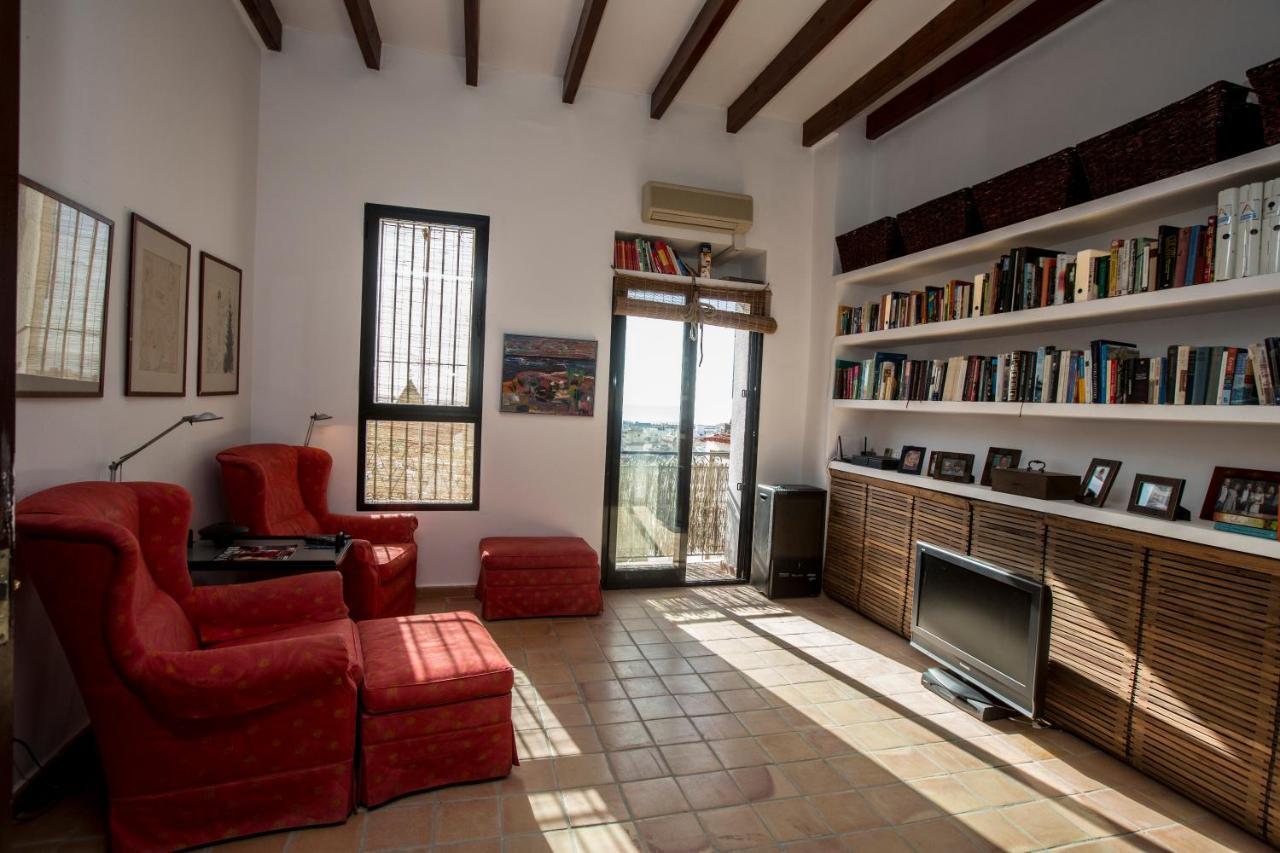 Holiday home Ana Maria - Townhouse Alicante