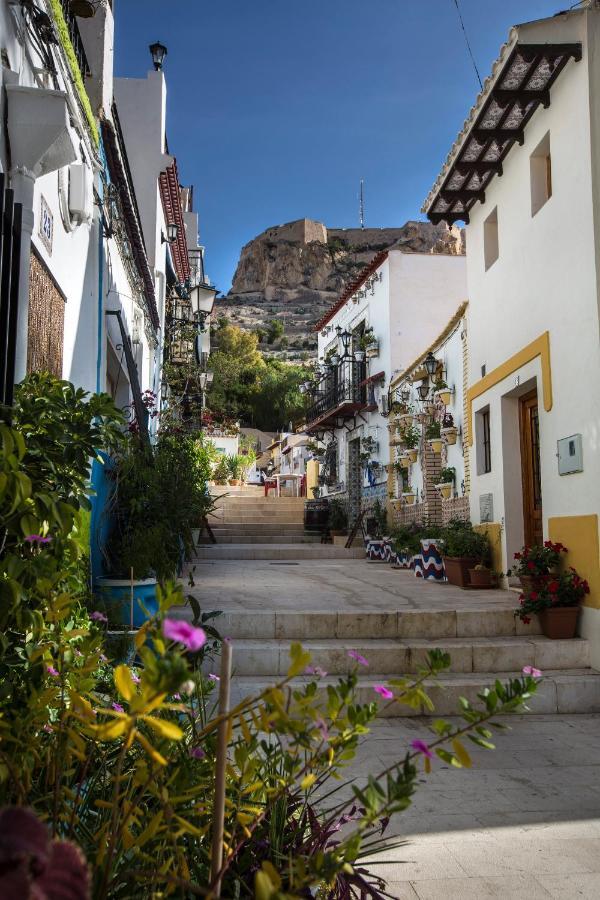 Ana Maria - Townhouse Holiday home