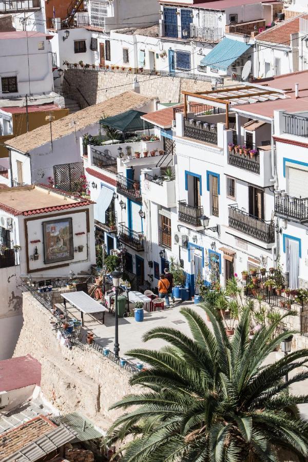 Holiday home Ana Maria - Townhouse