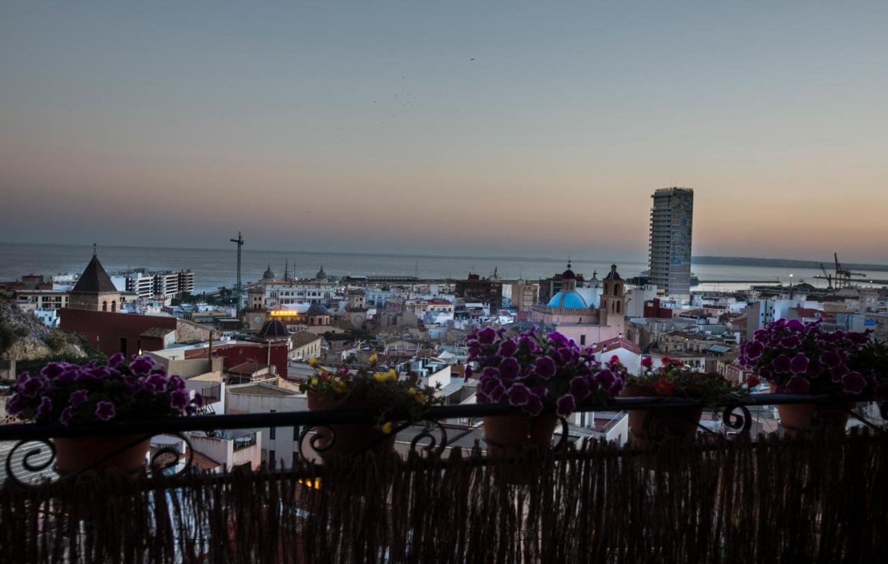 Ana Maria - Townhouse Holiday home *