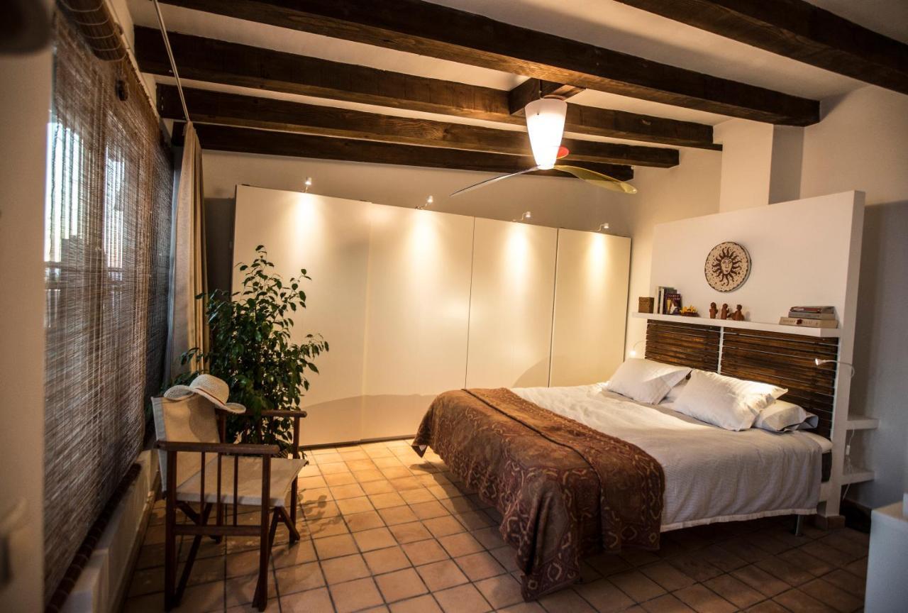 Ana Maria - Townhouse Holiday home