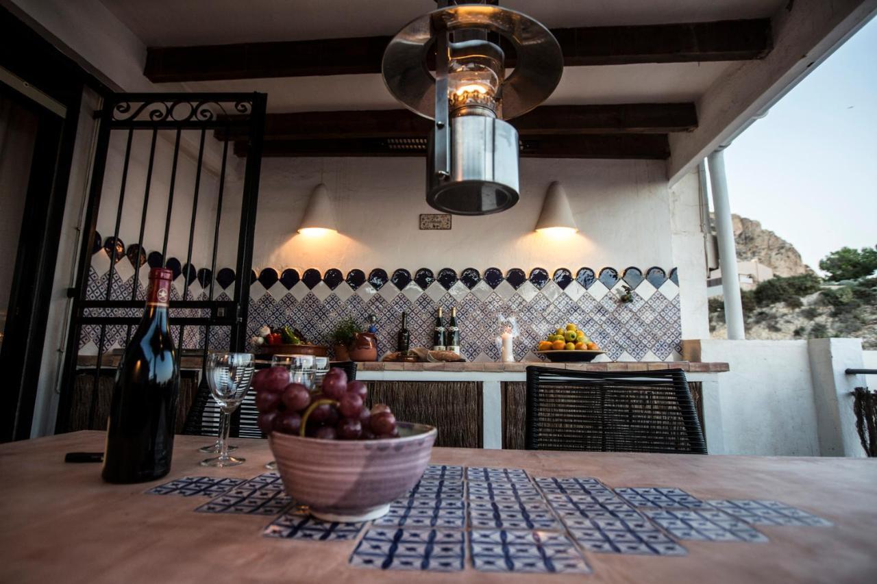 Ana Maria - Townhouse Holiday home *